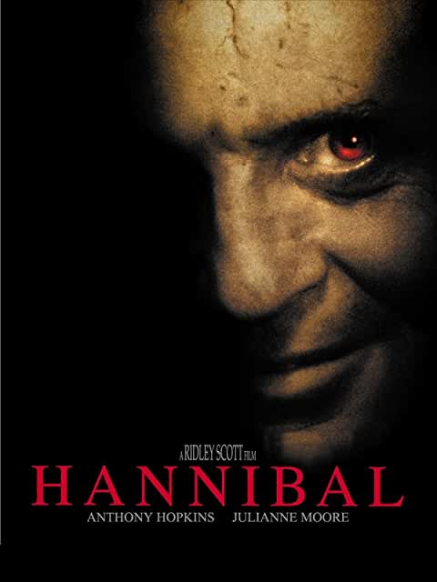 Hannibal