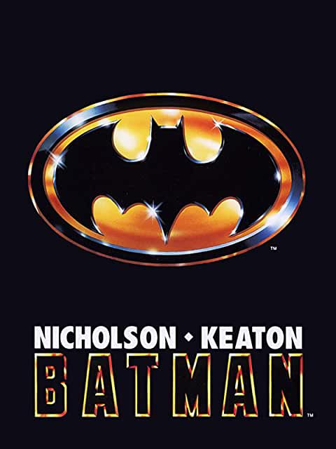 バットマン(1989)