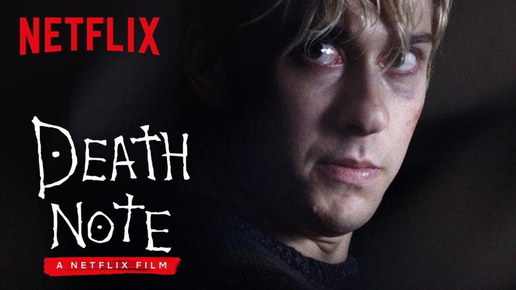 デスノート Death Note シリーズ全7作品一覧 順番 最新作をまとめて紹介 デスノート Death Note シリーズ全7作品一覧 順番 最新作をまとめて紹介