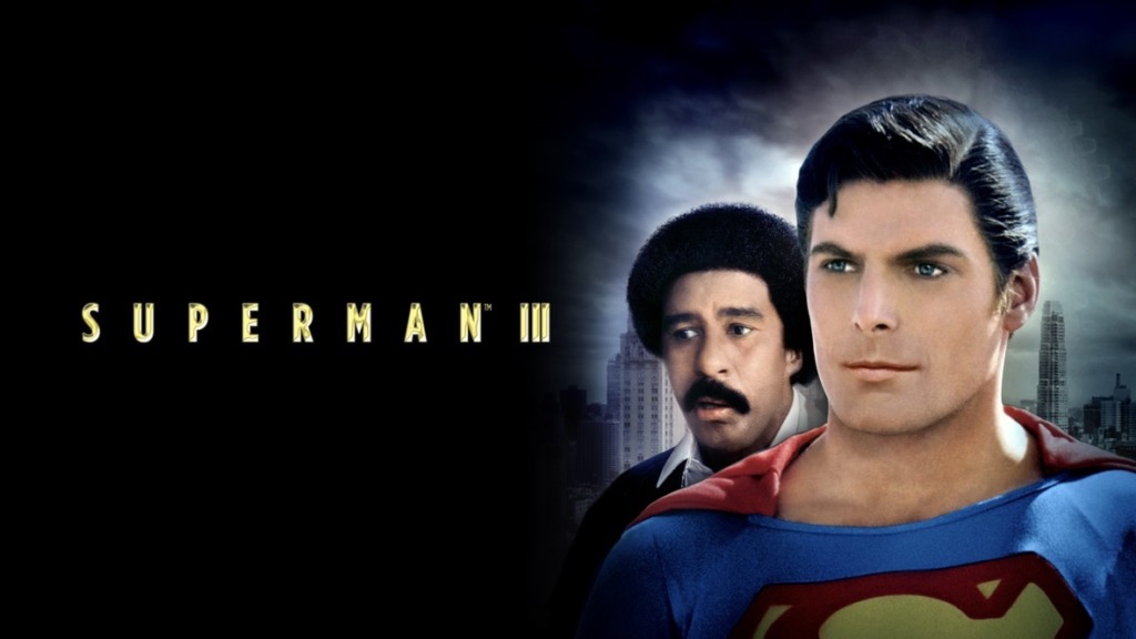スーパーマン映画 ドラマの新旧シリーズ一覧 おすすめの順番まで紹介