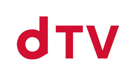 dTVはコスパ最強の配信サービス！