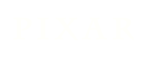 ピクサー（PIXAR）おすすめ作品10選